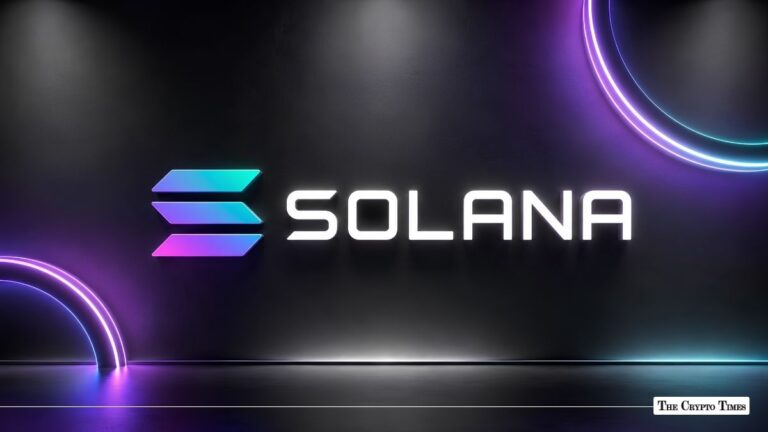 Solana to Expand Block Limit From 60M to 100M CUs in Major Upgrade