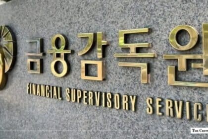 South Korea FSS Urges Crypto CEOs to Tighten Controls