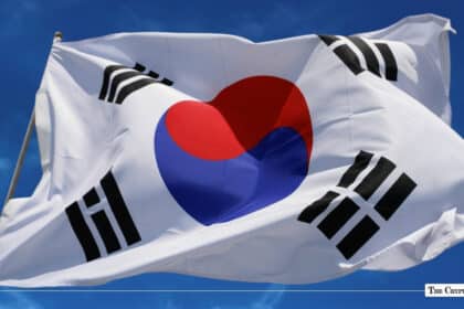 South Korea Mandates New Court Rules for Crypto Seizure by October