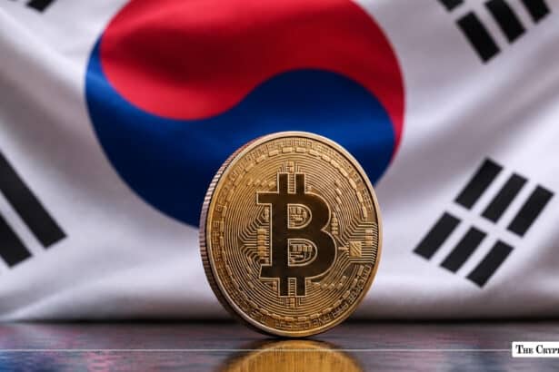 South Korea Moves to Refund Crypto Stolen in Voice Phishing Scams