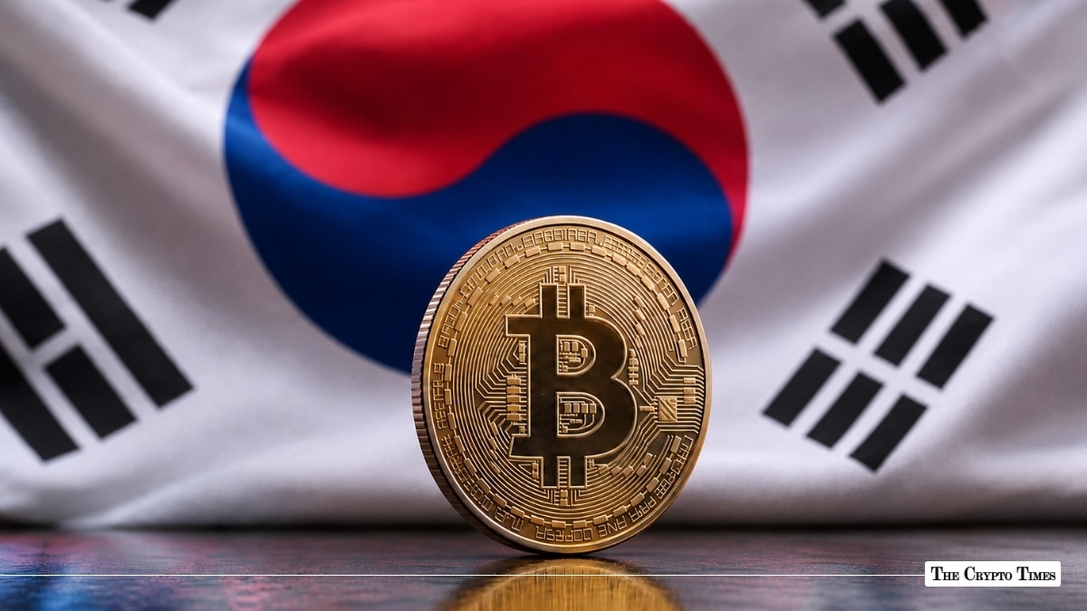 South Korea Moves to Refund Crypto Stolen in Voice Phishing Scams