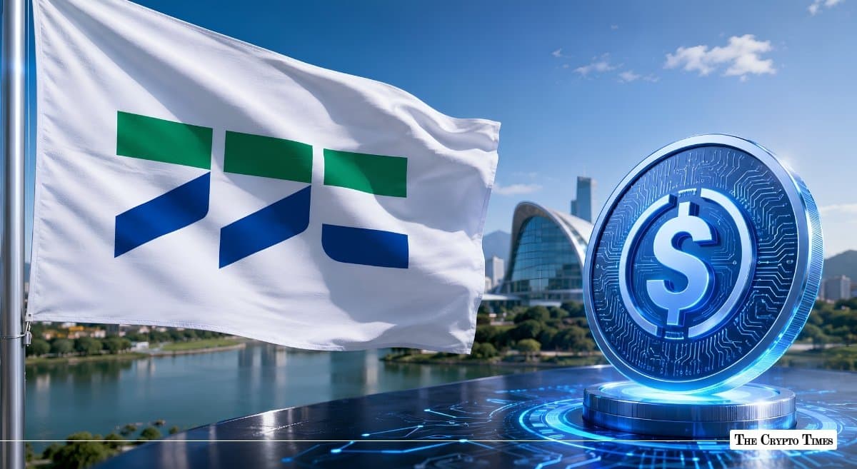 South Korea’s Gyeonggi Province to Test Stablecoins for Public Payments