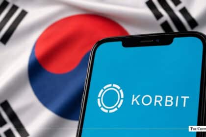 South Korea's Mirae Asset Rebrands Korbit as Digital X After Acquisition