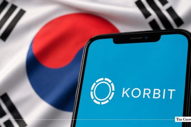 South Korea's Mirae Asset Rebrands Korbit as Digital X After Acquisition