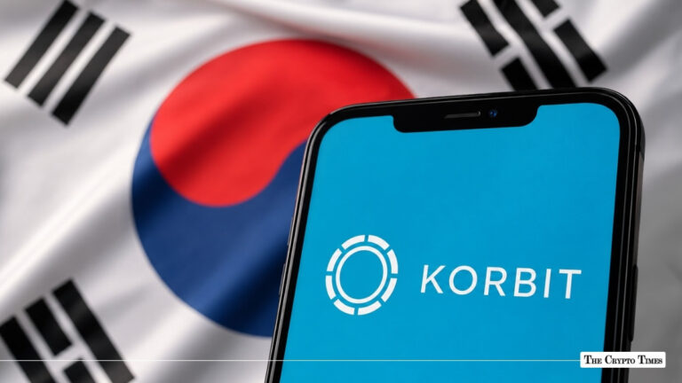 South Korea's Mirae Asset Rebrands Korbit as Digital X After Acquisition