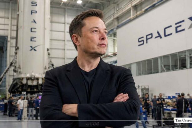 Can SpaceX Stock Reclaim $175 as August Share Unlock Nears?