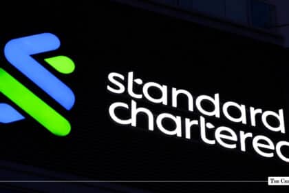 Standard Chartered, FalconX Among 37 Firms Added to ESMA’s MiCA List