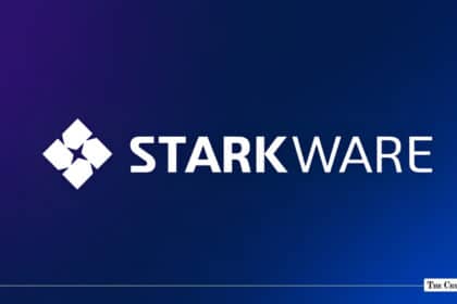 StarkWare Bets on Fewer Validators in STRK Program Overhaul