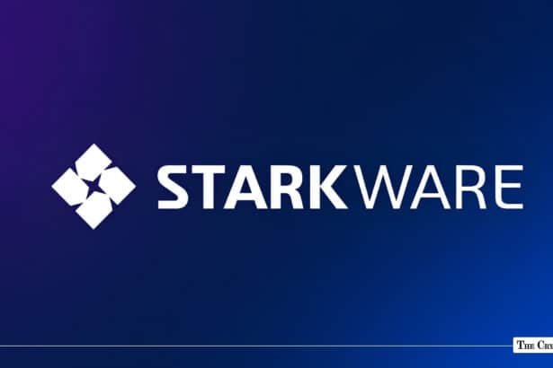 StarkWare Bets on Fewer Validators in STRK Program Overhaul