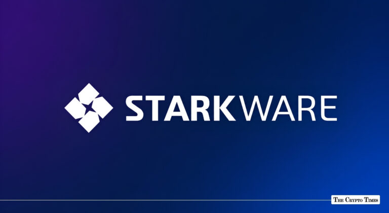 StarkWare Bets on Fewer Validators in STRK Program Overhaul