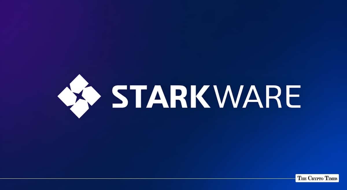 StarkWare Bets on Fewer Validators in STRK Program Overhaul
