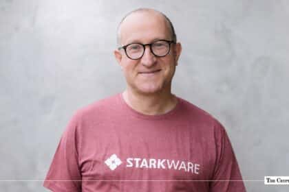 StarkWare CEO Says Bitcoin's 21M Supply Cap 'Doesn't Make Sense'