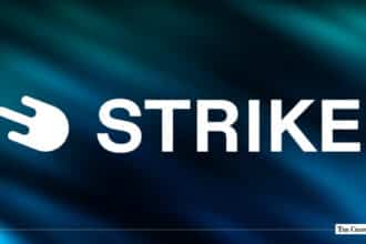 Strike Launches 'Volatility-Proof' Bitcoin Loans With No Margin Calls or Liquidations