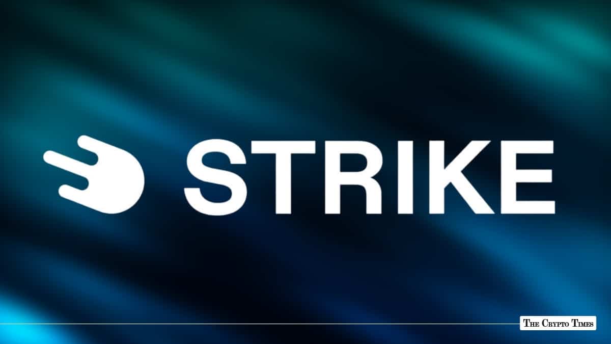 Strike Launches 'Volatility-Proof' Bitcoin Loans With No Margin Calls or Liquidations