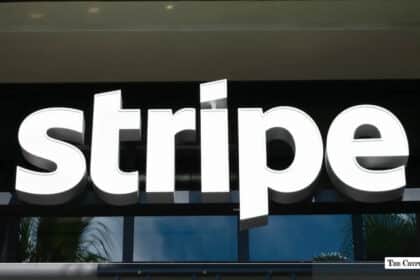 Stripe's $53B PayPal Bid Would Unite OUSD and PYUSD