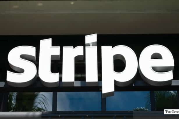 Stripe's $53B PayPal Bid Would Unite OUSD and PYUSD