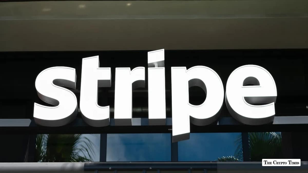 Stripe's $53B PayPal Bid Would Unite OUSD and PYUSD