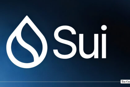 Sui Experiments with AI Agent Load, Pushes for 1M+ TPS
