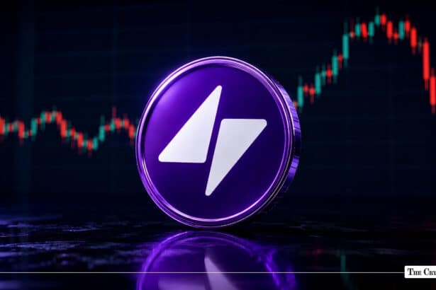 TAC Token Crashes 90% Within 15 Minutes of Binance Alpha Listing