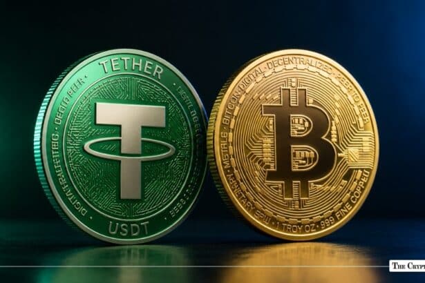 Tether Brings USDT Back to Bitcoin With RGB Integration