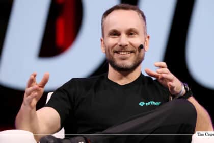 Tether Reports 650M USDT Users and $1.5B Q2 Profit
