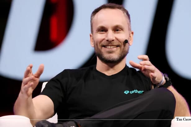 Tether Reports 650M USDT Users and $1.5B Q2 Profit