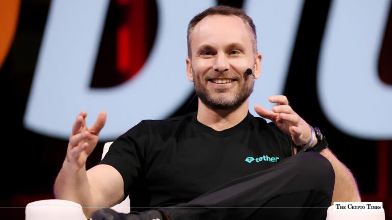 Tether Reports 650M USDT Users and $1.5B Q2 Profit