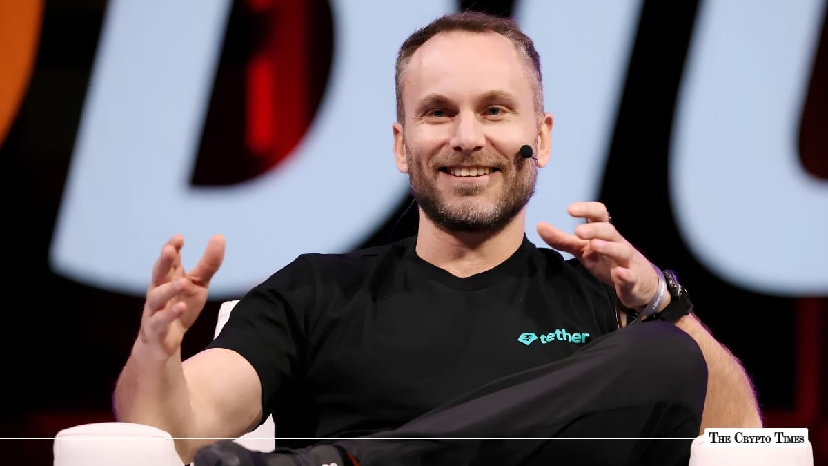 Tether Reports 650M USDT Users and $1.5B Q2 Profit