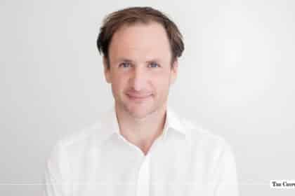 Tether's Ex-CIO Moves to Sell Stake, Offering a Rare Glimpse Into Its Ownership