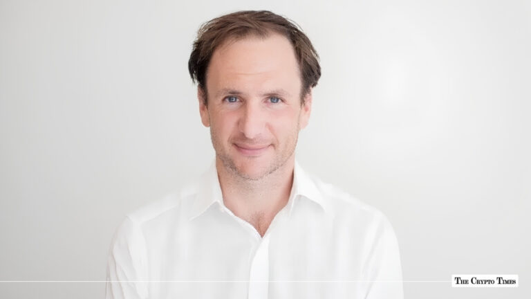 Tether's Ex-CIO Moves to Sell Stake, Offering a Rare Glimpse Into Its Ownership
