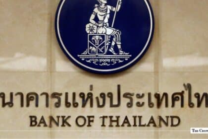 Thailand's Central Bank & SEC Target Cash and USDT in Grey Money Audit
