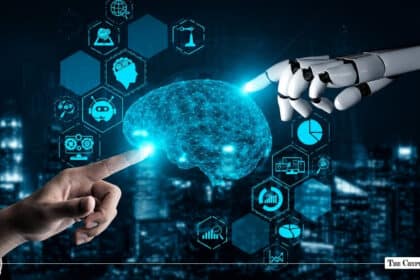 The Execution Gap: Why the Next Breakthrough in Financial AI is Human Behavior