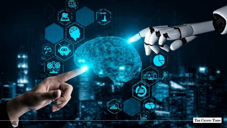 The Execution Gap: Why the Next Breakthrough in Financial AI is Human Behavior