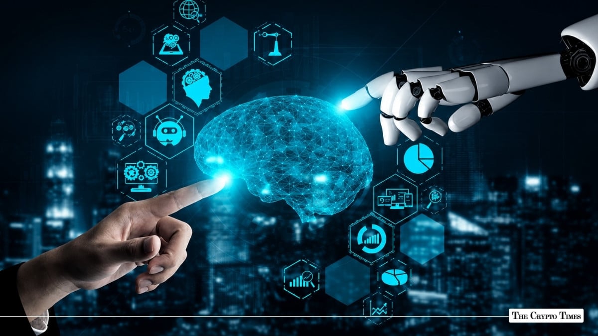 The Execution Gap: Why the Next Breakthrough in Financial AI is Human Behavior