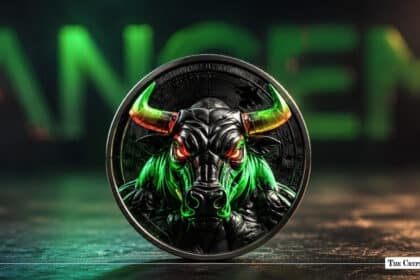 The MCAP Illusion: How ANSEM Exposes the Fatal Flaws in Meme Coin Metrics 