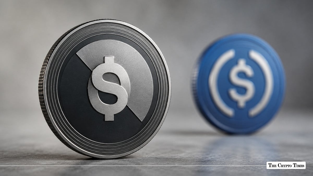 The New Stablecoin in Town: How Could OUSD Challenge or Replace USDC