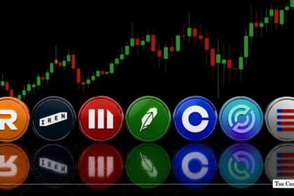 Top Crypto Stocks to Watch in July 2026