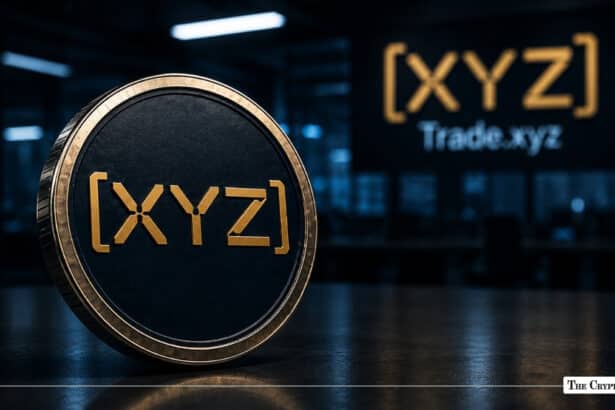 Trade.xyz to Cover SK Hynix Perp Losses While Insisting Its Oracle Worked