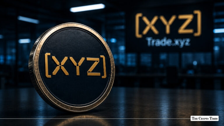 Trade.xyz to Cover SK Hynix Perp Losses While Insisting Its Oracle Worked