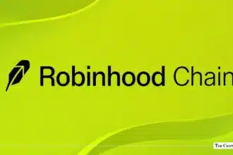 Trader Turns $50K Into $800K Bet on Robinhood Chain Memecoin