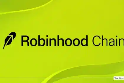 Trader Turns $50K Into $800K Bet on Robinhood Chain Memecoin