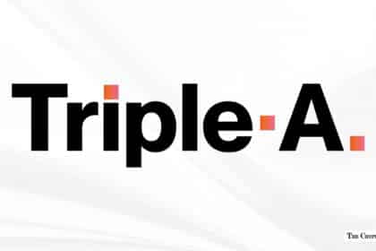 Triple-A Hack Losses Reach $11.8M as Deposits Drained for 31 Hours