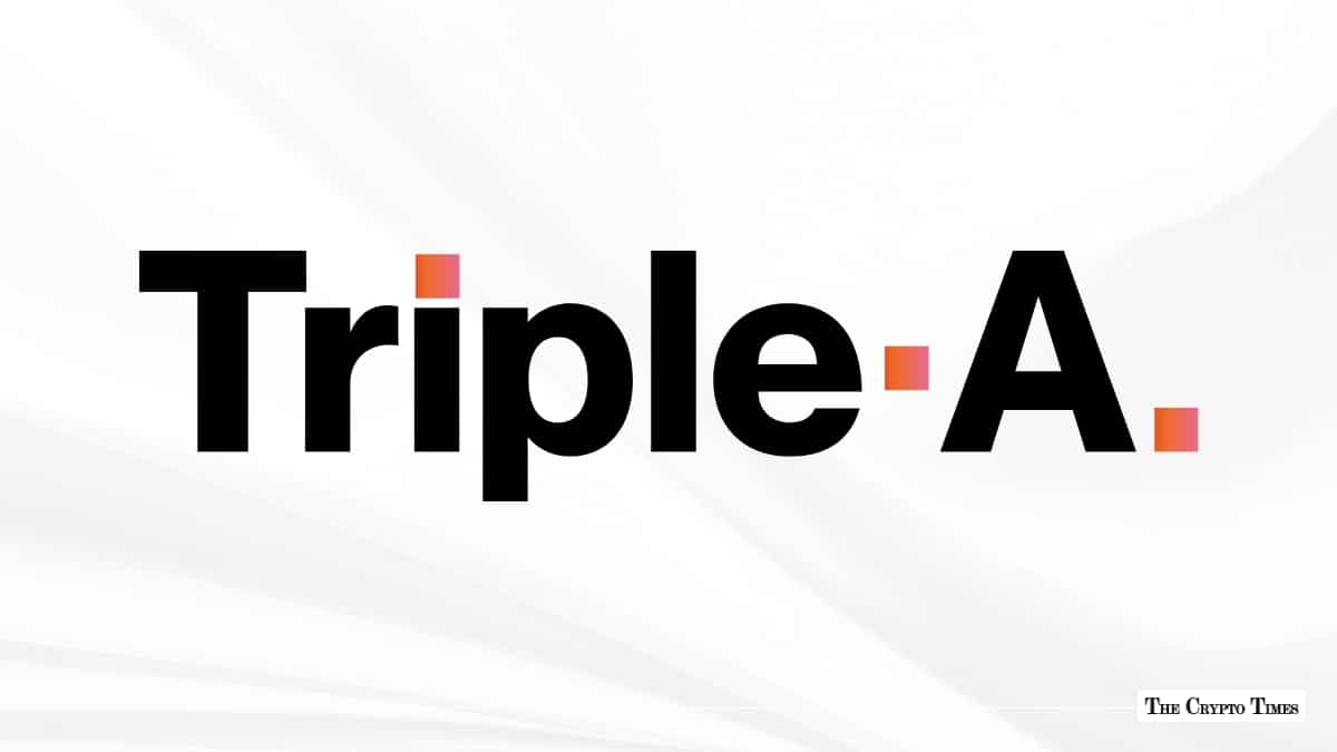 Triple-A Hack Losses Reach $11.8M as Deposits Drained for 31 Hours