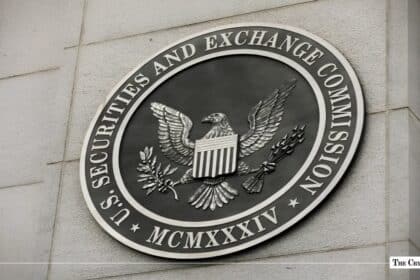 U.S SEC Moves to Make Digital Investor Notices the New Default