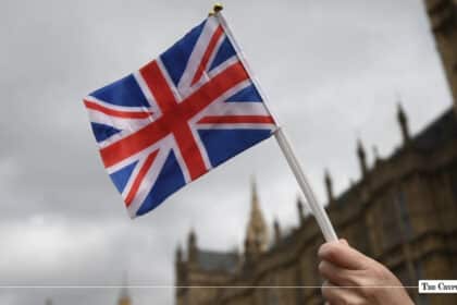 UK Parliamentary Group Launches Crypto Debanking Inquiry as FCA Regime Nears