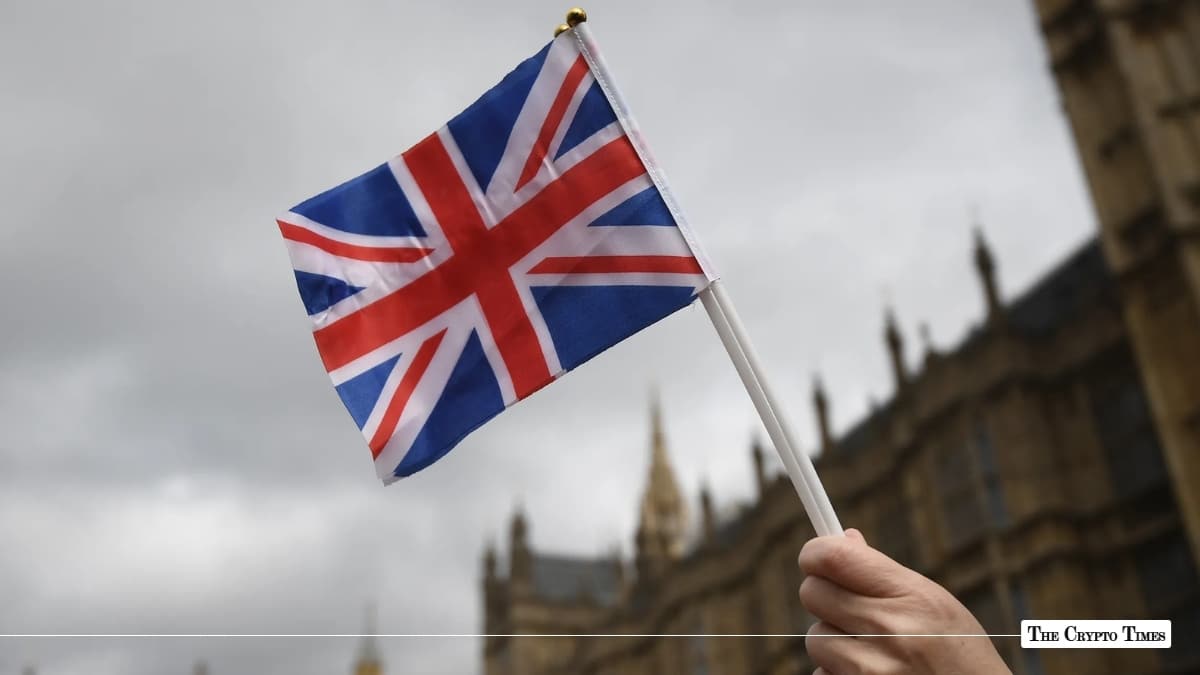UK Parliamentary Group Launches Crypto Debanking Inquiry as FCA Regime Nears