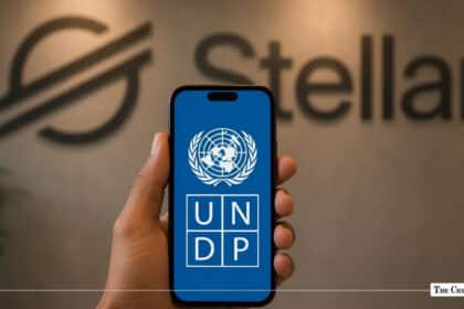 UNDP and Stellar Scale Blockchain Payments for Global Aid