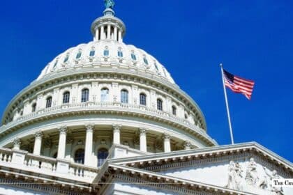 US Government Moves Another $9M FTX-Seized ETH to Coinbase