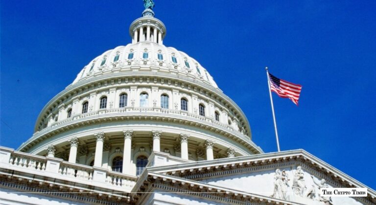 US Government Moves Another $9M FTX-Seized ETH to Coinbase