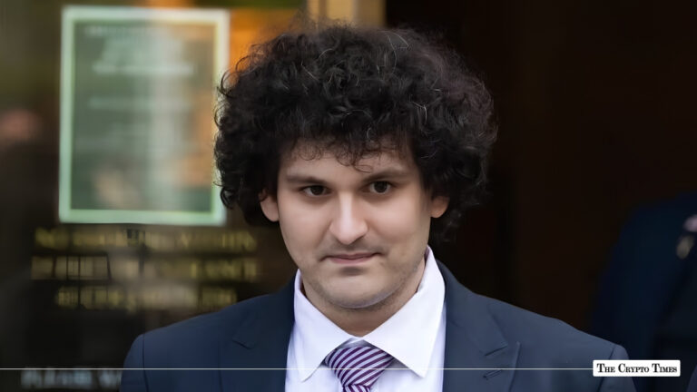 US Senate Unanimously Opposes Presidential Pardon for FTX’s Sam Bankman-Fried